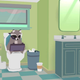 Donut County (XBO) | $4 | Microsoft